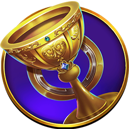 cawanperang.com favicon